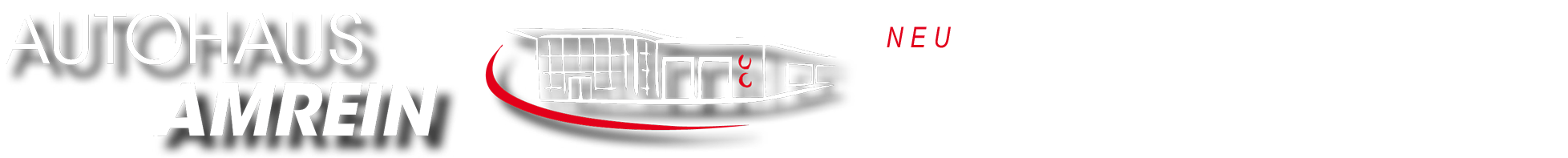Autohaus Amrein GmbH & Co. KG aus Lahnstein